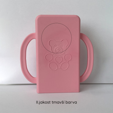 Kapsáček® II.jakost