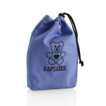Sáček  na Kapsáček®