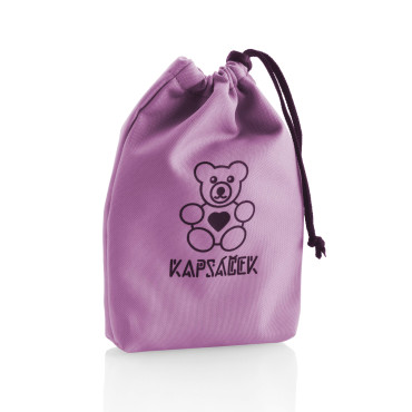 Sáček  na Kapsáček®