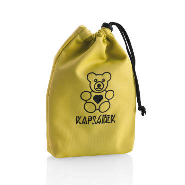 Sáček  na Kapsáček®