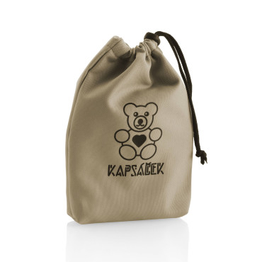 Sáček  na Kapsáček®
