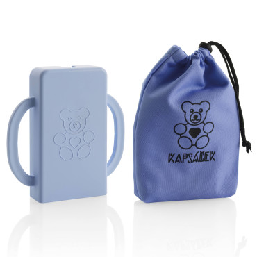SET Kapsáček® + sáček