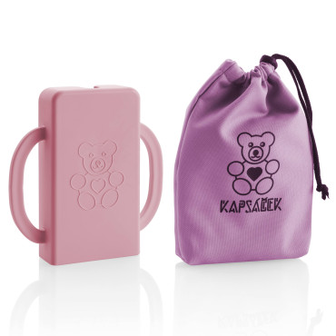 SET Kapsáček® + sáček