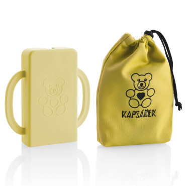 SET Kapsáček® + sáček