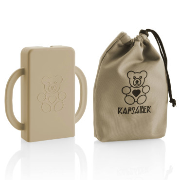 SET Kapsáček® + sáček