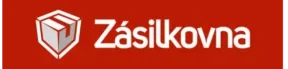 zasilkovna